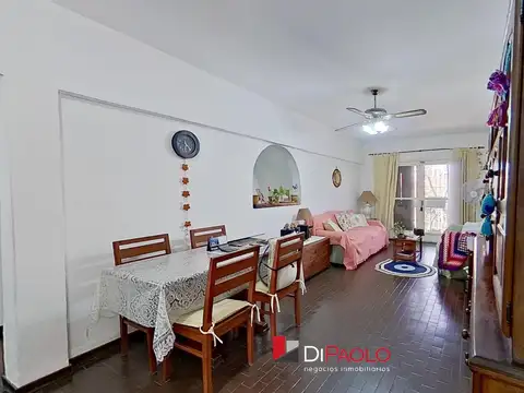 Venta- PH en S.Fer.-Vias/Centro
