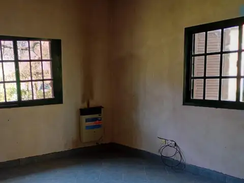 Propiedad en venta en zona central del Club de Campo El Moro