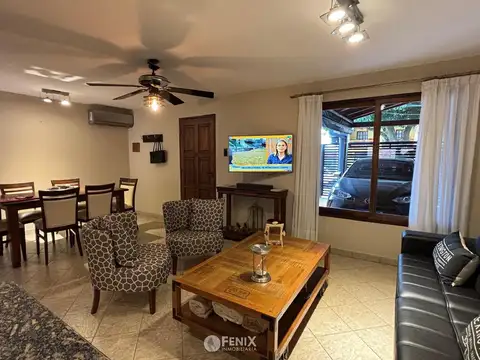 Casa en Venta en Posadas, USD 84.000