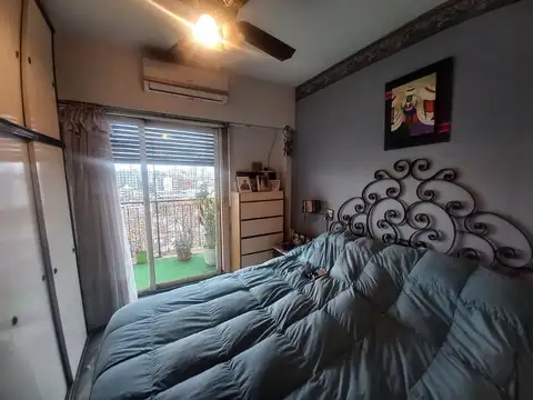 Departamento en Venta 51 años