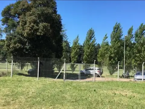 John F Kennedy al 1200