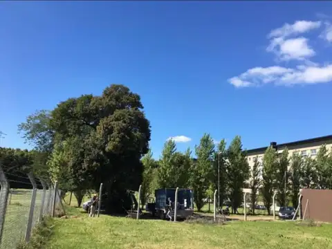 Terreno en Venta de 2000,0 m2