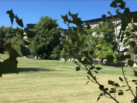 Gran Lote apto vivienda multifamiliar en excelente ubicación ideal para desarrolladores.