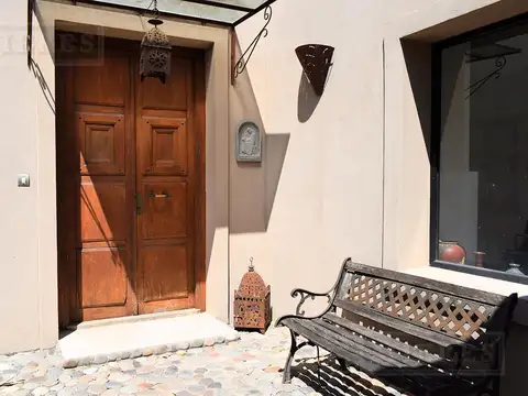 Casa en Venta en Del Viso, USD 350.000
