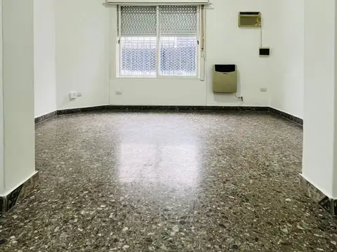 viamonte 400, Piso 0