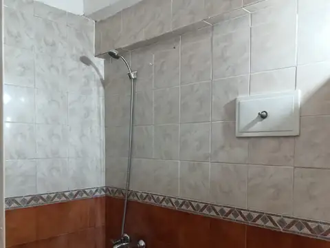 Departamento en Venta en Mataderos, USD 78.000