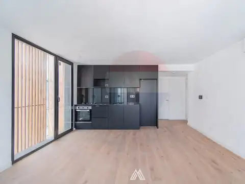 Departamento en Alquiler en Carrasco Norte, $U 40.000