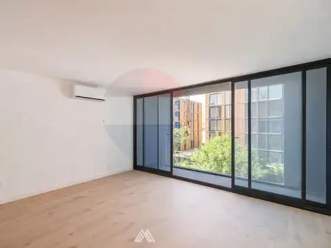 Juan Pedro Beranger 2200