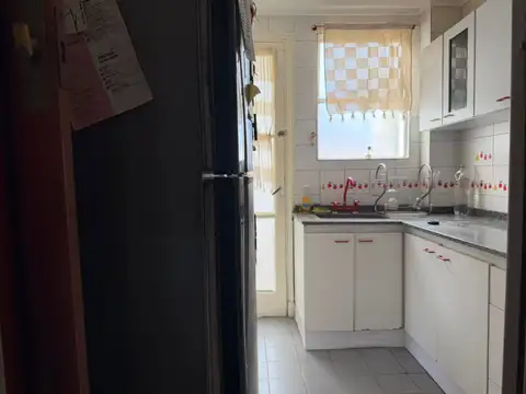 Depto Tipo Casa en Alquiler Temporal al Norte