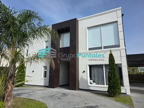 Sargento Cabral  al 5600