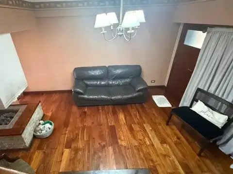 Casa en Venta 26 años