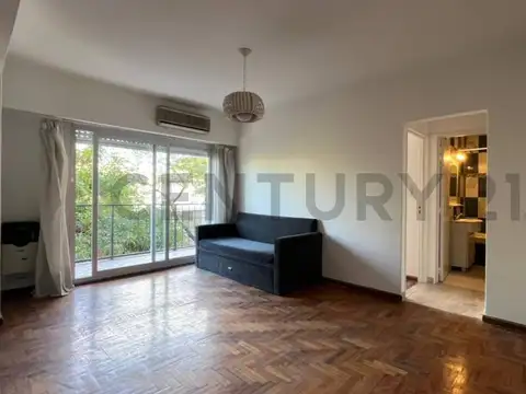 Arce 300, Piso 0