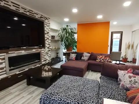 Casa en Venta en Dina Huapi, USD 330.000