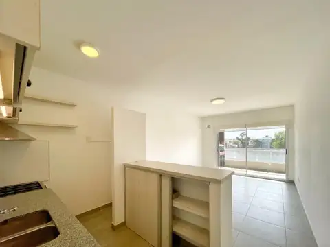 Saenz Peña 1200, Piso 3°