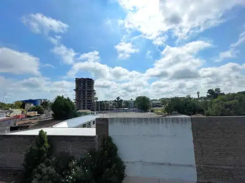 Departamento en Alquiler al Noreste