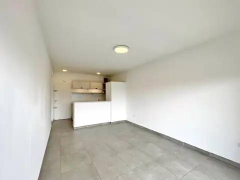 Departamento en Alquiler en Tigre Centro, $ 1.490.000