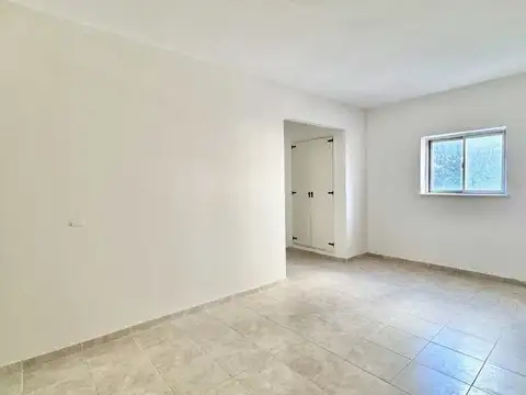 Departamento en Venta en Villa Santa Rita, Capital Federal