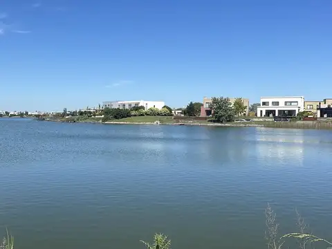 San Sebastian - Area 5 100
