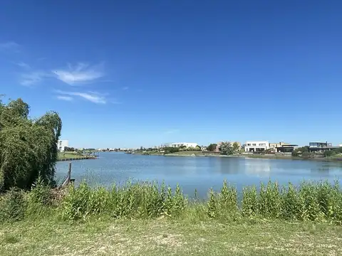 Terreno Lote  en Venta ubicado en San Sebastian, Escobar, G.B.A. Zona Norte
