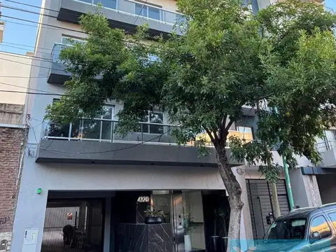 Departamento en Venta en Monte Castro, USD 80.000