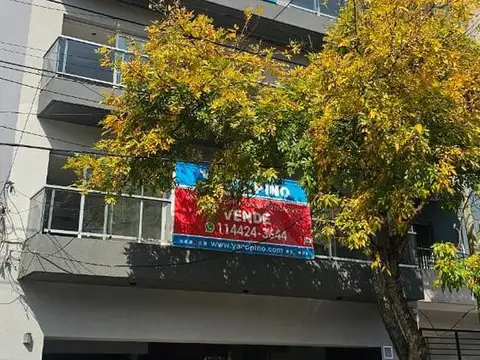 Lascano 4300