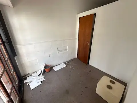 Comandante Leonardo Rosales 2400, Piso 1