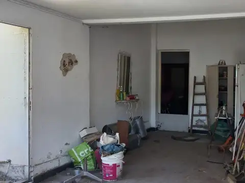 Terreno en Venta en Centro, USD 180.000