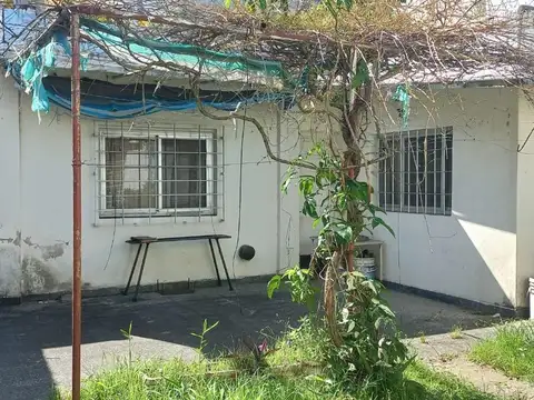 Terreno en Venta de 374,0 m2