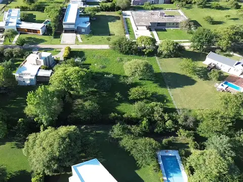 Terreno en Venta en Causana, USD 79.000