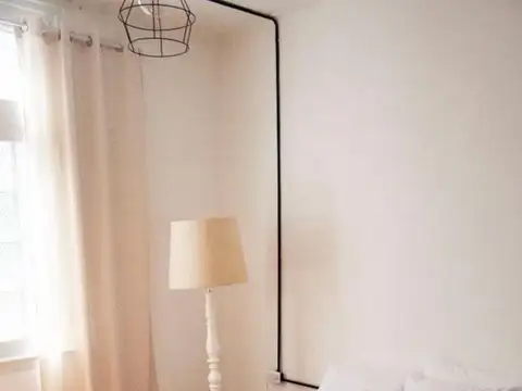 Departamento en Alquiler A Estrenar