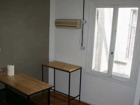 Departamento en Alquiler de 4 ambientes