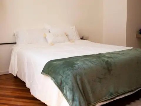 Departamento en Alquiler en Balvanera, $ 1.300.000