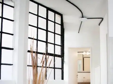 Departamento en Alquiler de 3 dormitorios