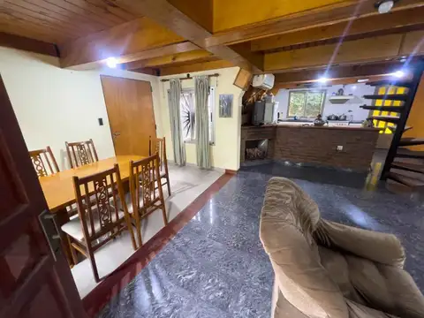 Casa en Venta en Los Hornos, USD 75.000