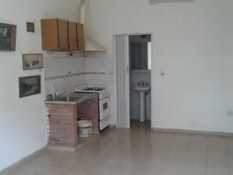 Luis María Drago 2900