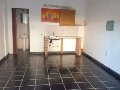 Terreno en Venta de 60,0 m2