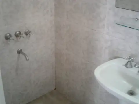 Terreno en Venta de 60,0 m2