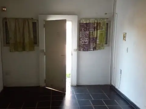 Venta 2 PH con entradas independientes, Castelar S