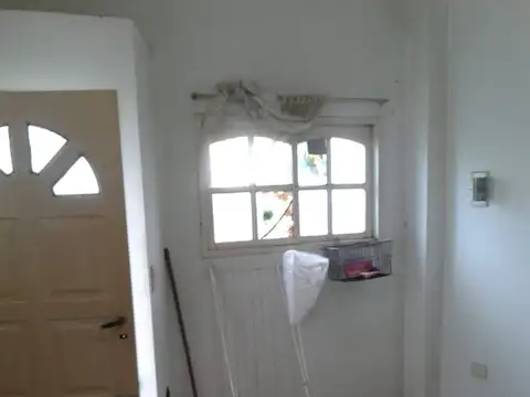 Luis María Drago 2900