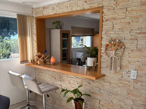 Casa 4 ambientes en venta - Barrio Costa del Sol