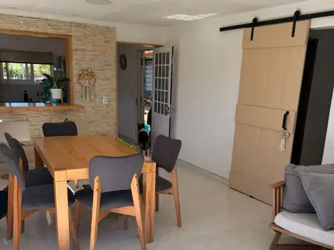Casa en Venta en Mar del Plata, USD 110.000