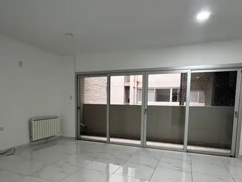 Departamento en Alquiler 3 años