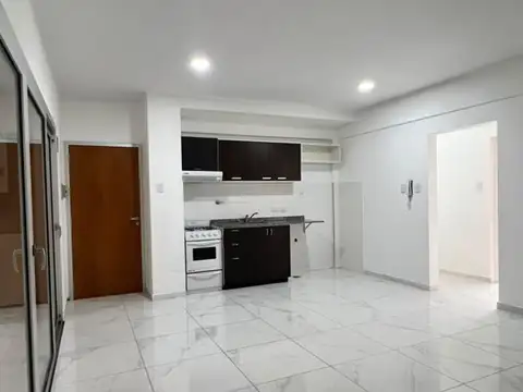 Departamento en Alquiler en Esperanza, $ 660.000