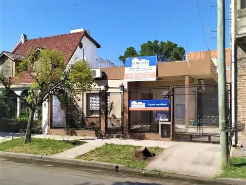 El Matadero 7984