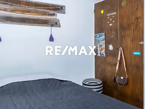 CASA VENTA COMPLEJO HABITACIONAL SUR 3DORMITORIOS