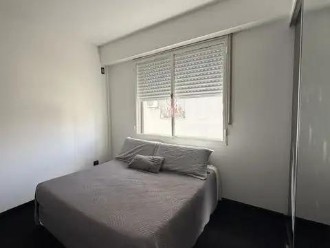 Departamento en Venta 53 años