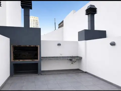 Departamento en Venta 9 años