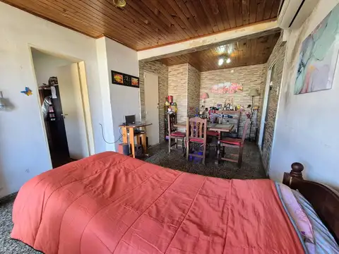Casa en Venta en Wilde, USD 60.000