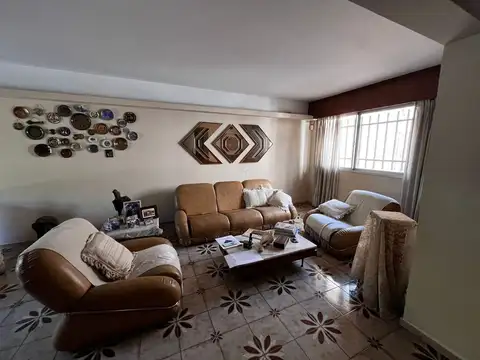 VENTA  CASA EN ZONA NORTE