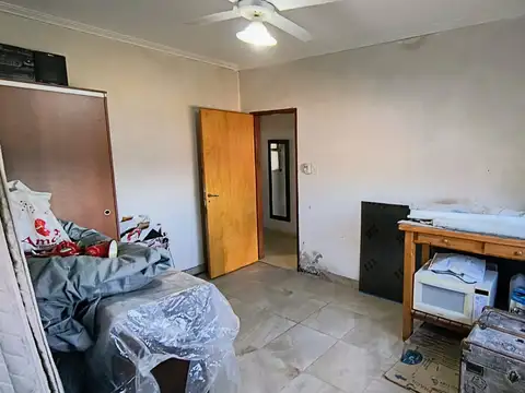 Casa en Venta 10 años